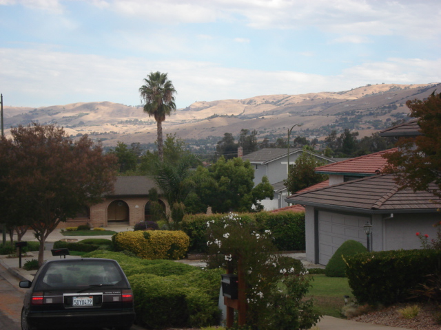gal/2007 California/picture_009.jpg